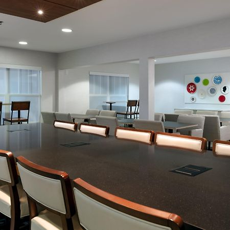 Holiday Inn Express Alpharetta - Roswell By Ihg Zewnętrze zdjęcie