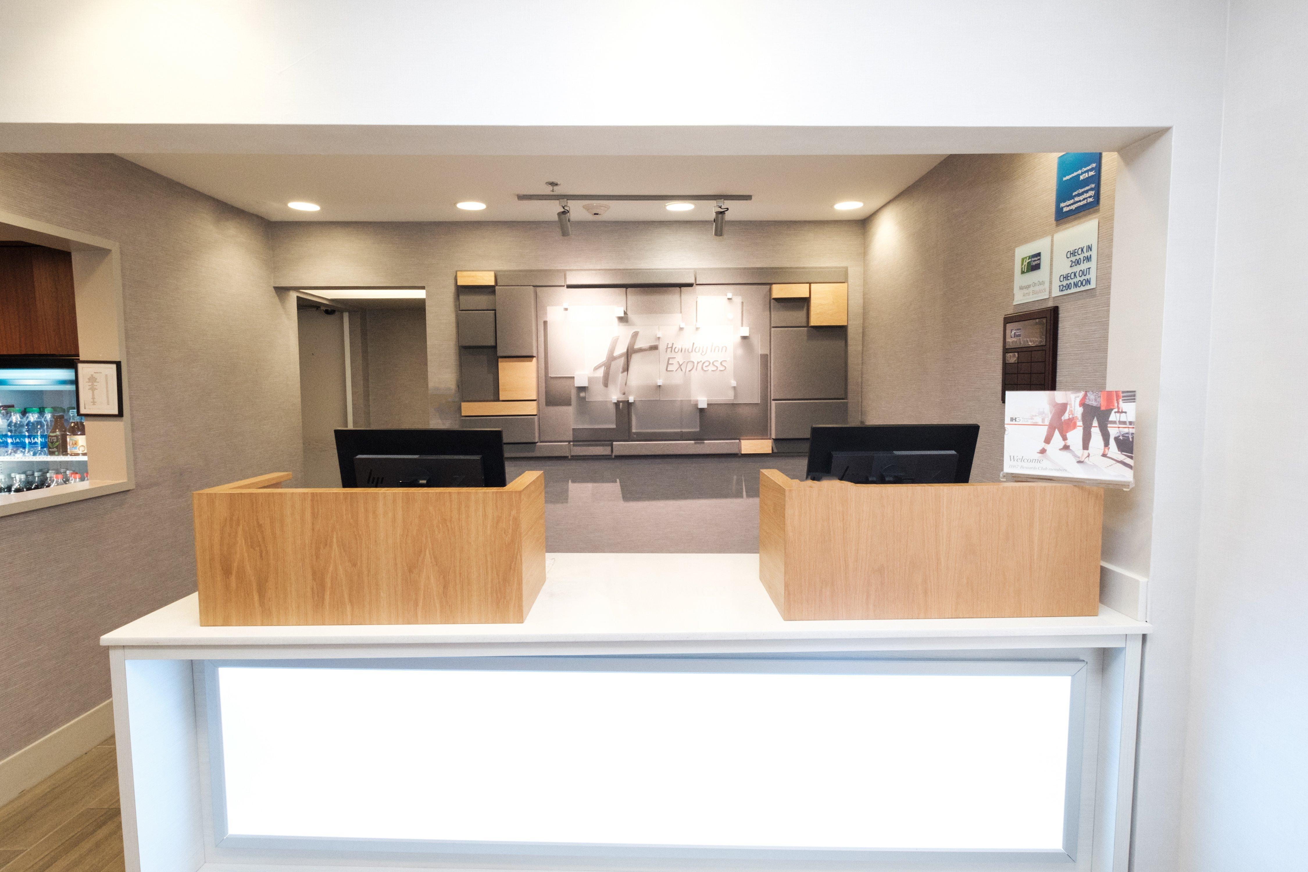 Holiday Inn Express Alpharetta - Roswell By Ihg Zewnętrze zdjęcie