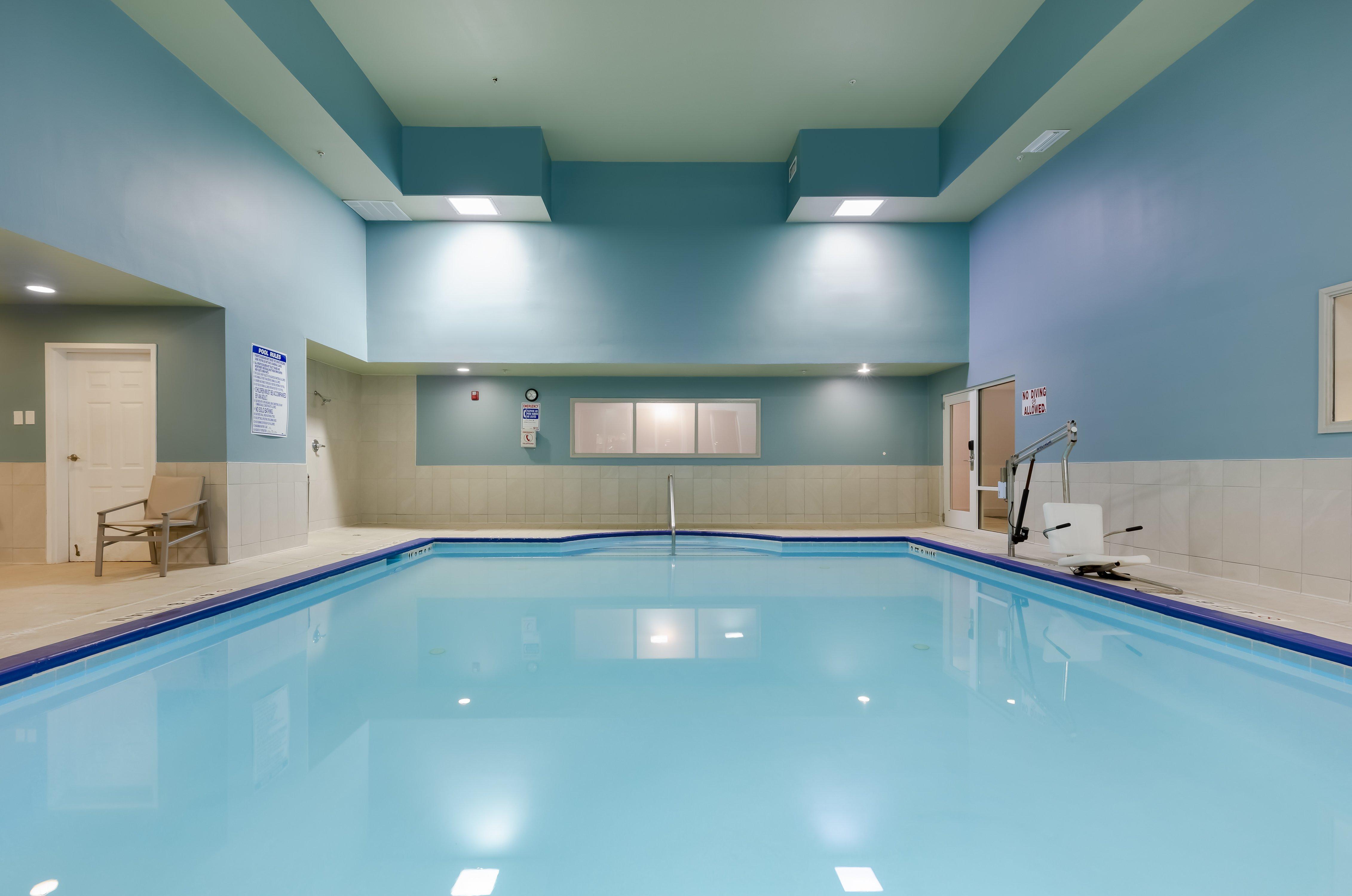 Holiday Inn Express Alpharetta - Roswell By Ihg Zewnętrze zdjęcie