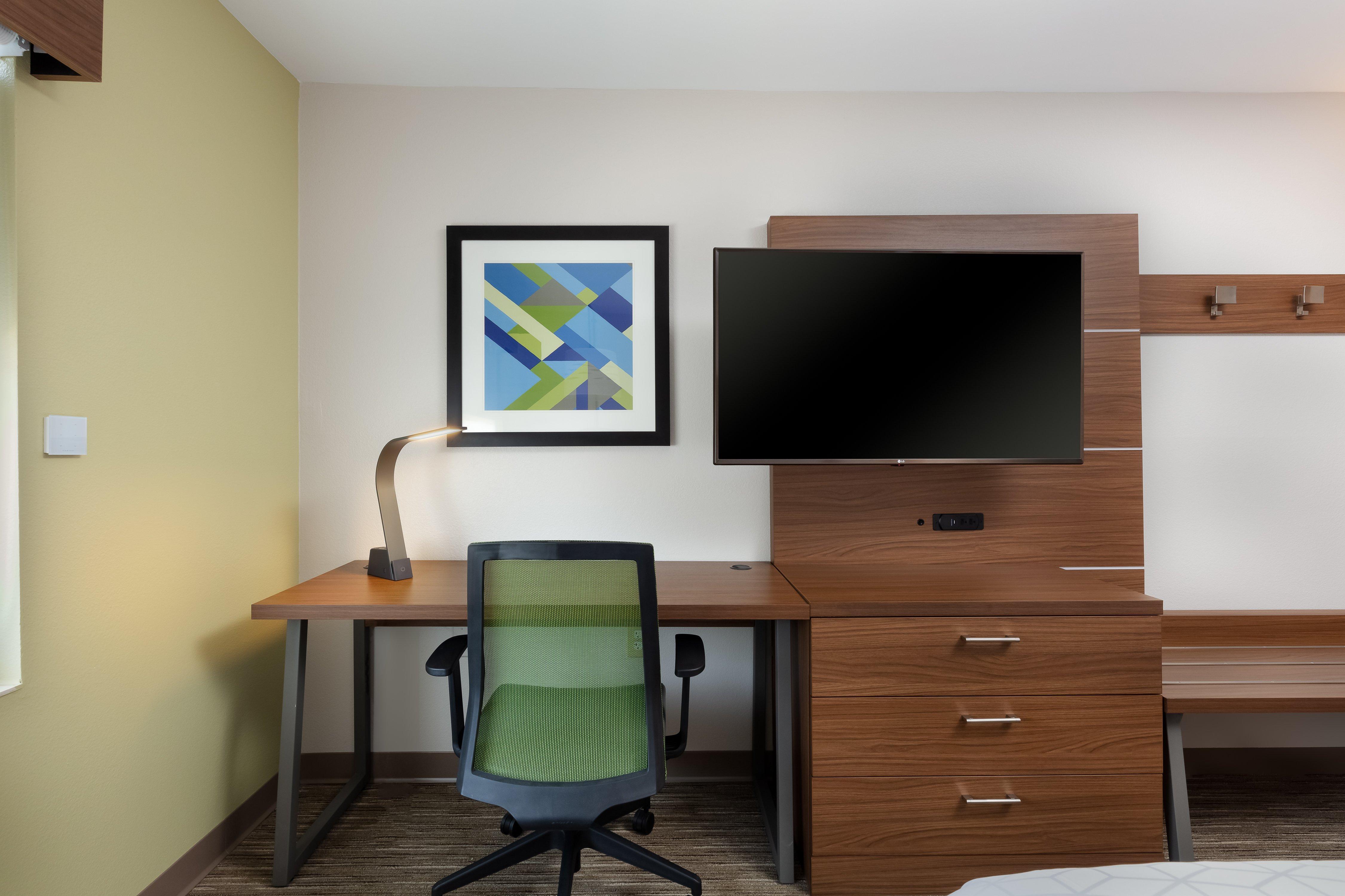 Holiday Inn Express Alpharetta - Roswell By Ihg Zewnętrze zdjęcie
