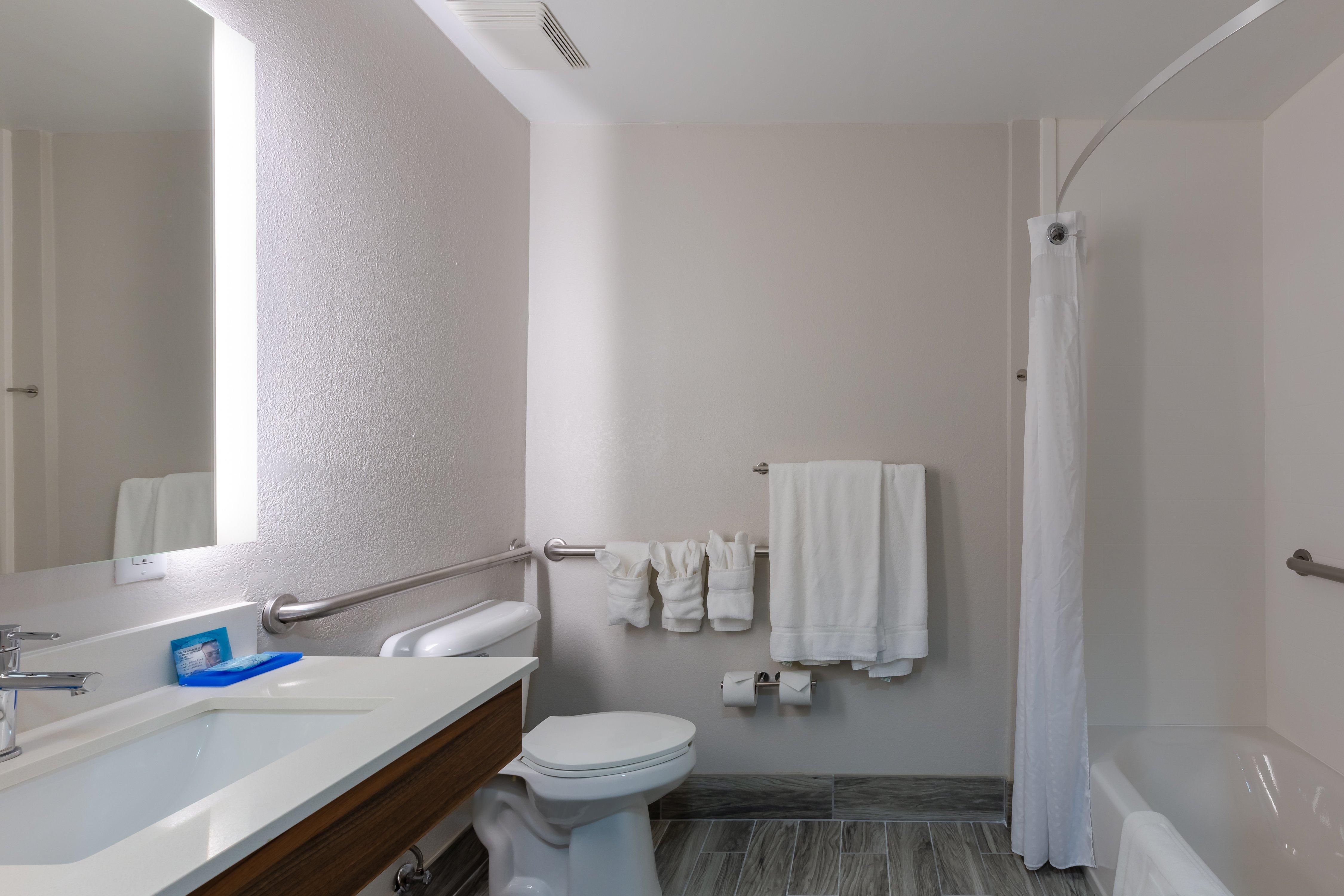 Holiday Inn Express Alpharetta - Roswell By Ihg Zewnętrze zdjęcie
